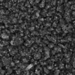 NSN3020030-1000C-1MIN@100K_3