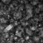 NSN3020030-1000C-1MIN@200K_1