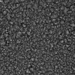 NSN3020030-1000C-1MIN@50K_1