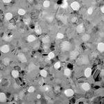 Screen-Shot-2012-12-14-at-5.56.55-PM