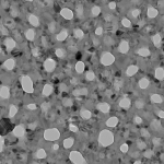 Screen-Shot-2012-12-14-at-6.05.22-PM