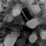 Screen-Shot-2012-12-15-at-9.50.45-AM