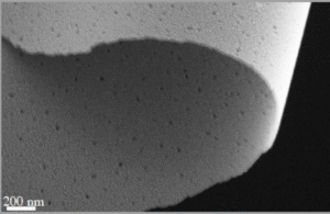 Screen-Shot-2012-12-17-at-9.16.51-AM