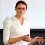 Screen-Shot-2013-01-14-at-4.27.46-PM