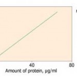 protein_quantitation_v2