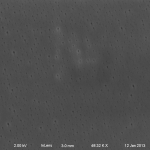 Nanostrip-+-HF-wash