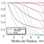 Screen-Shot-2013-12-15-at-11.45.05-AM