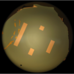 mindim_held_constant