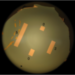 mindim_held_constant1