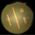 perimeter_held-constant