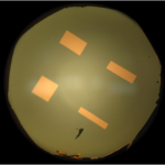 perimeter_held-constant1