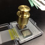 photo-11-e1357330992560