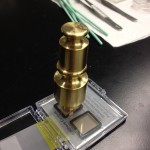 photo-12-e1357330830344