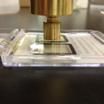 photo-13-e1357330663765