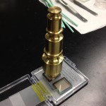 photo-14-e1357330891992