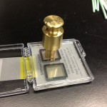 photo-9-e1357330753459