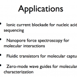 Screen-Shot-2013-02-26-at-10.12.41-AM