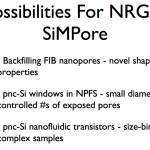 Screen-Shot-2013-02-26-at-10.12.50-AM