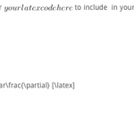 Screen-Shot-2013-02-26-at-6.29.11-AM