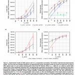 Screen-Shot-2013-02-26-at-9.39.47-AM