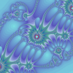 fractal9-endless-septupus