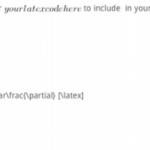 midsize-Screen-Shot-2013-02-26-at-6.29.11-AM