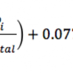 probability_equation_area