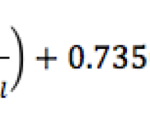 probability_equation_perimeter