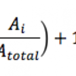 probabilty_equation_mindim1