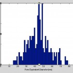 254025_50kx_12013-03-05-at-1.05.46-PM