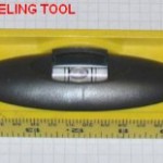 LevelingTool
