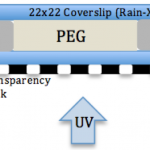 Screen-Shot-2013-03-11-at-3.18.58-PM