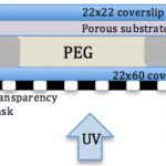 Screen-Shot-2013-03-11-at-4.40.03-PM