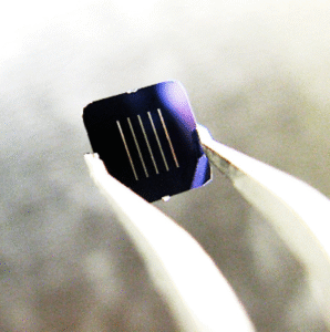 Screen-Shot-2013-03-21-at-10.15.10-PM