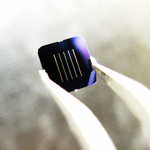 Screen-Shot-2013-03-21-at-10.19.36-PM