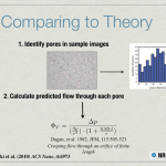 Screen-Shot-2013-03-27-at-5.59.19-PM