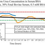 LongTerm-urea-in-serum