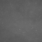 100nm_as_is_from_stock