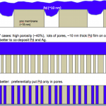 Screen-Shot-2013-05-07-at-2.28.59-PM