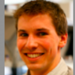 Screen-Shot-2013-05-12-at-8.28.32-AM