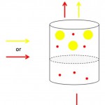 Screen-shot-2013-05-06-at-10.34.31-PM