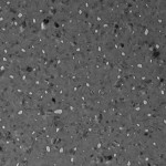 Created by Digital Micrograph, Gatan Inc.