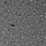 Created by Digital Micrograph, Gatan Inc.