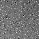 Created by Digital Micrograph, Gatan Inc.