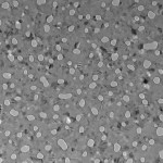 Created by Digital Micrograph, Gatan Inc.