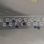 brace-holder-jostled