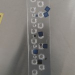 brace-holder-jostled1