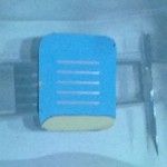 photo-4