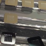 photo-5