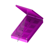 final_iteration